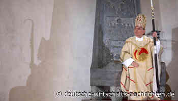 Katholische Kirche streitet über Umgang mit AfD-Mitgliedern