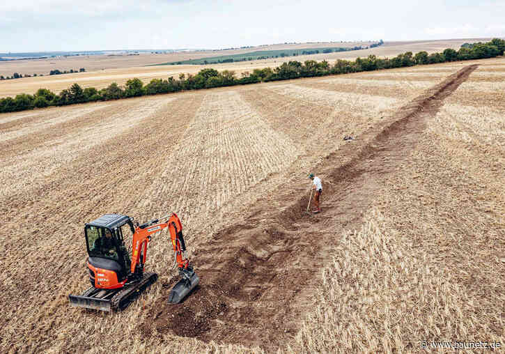 Buchtipp: Projekte und Perspektiven - Zwei Bände zum Abschluss der IBA Thüringen