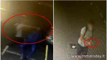 Uccise datore di lavoro a coltellate: condannato a 28 anni