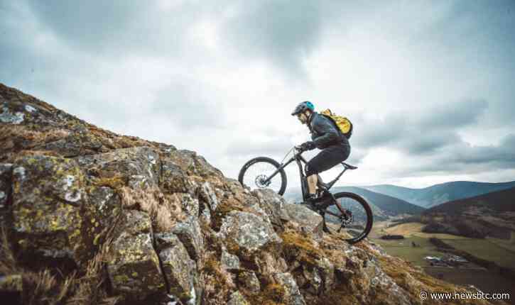 Ethereum Path To $1,700 – Predictions For The Week Ahead