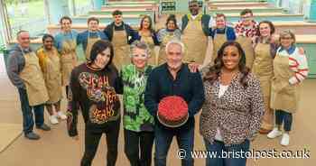 Bake Off's Paul Hollywood teases update to fans
