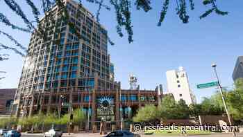 Phoenix and Tucson receive $15 million in grant money to invest in trees and work force