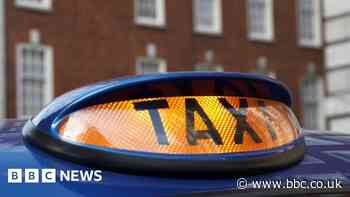 Isle of Wight Council struggles with SEN school transport demand