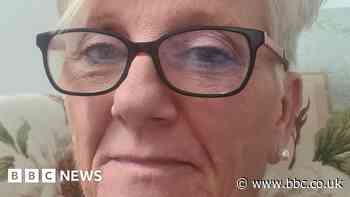 Cancer surgery survivor helping researchers in new study