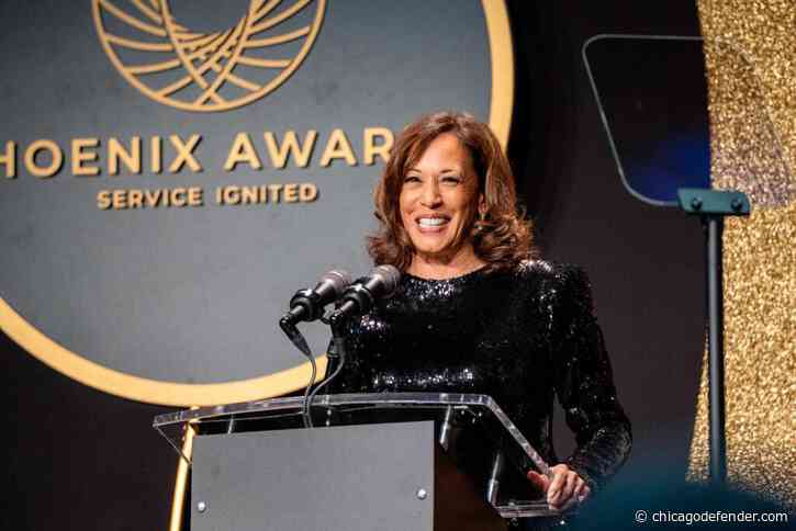 52nd Annual Legislative Conference: Tackling Black America’s Critical Issues