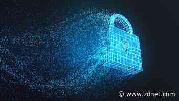 Why you can still trust (other) password managers, even after that LastPass mess