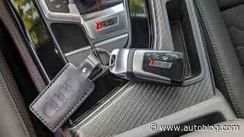 Key fob hot takes: The good, bad, pretty, ugly, strange and more