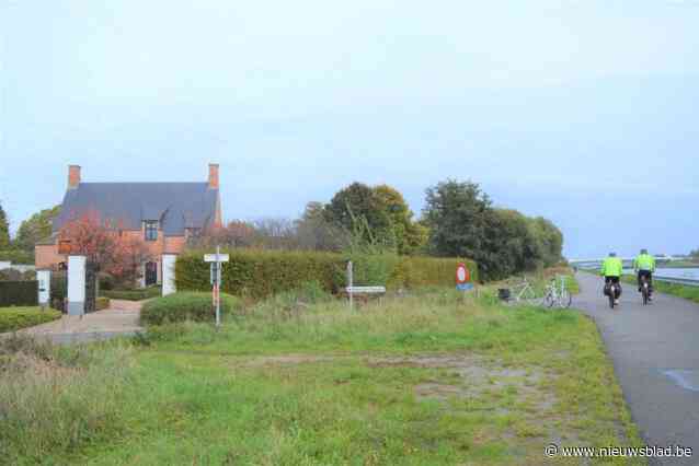 Alweer afwijking op beschermde windvang molen aangevraagd voor bouwhoogte appartementen