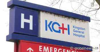 Kingston, Ont. hospital gets region’s first PET-CT scanner