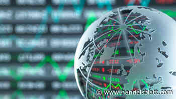 Aktive ETF: Fast 17 Prozent Rendite möglich: Diese Fonds schlagen Indizes wie den MSCI World