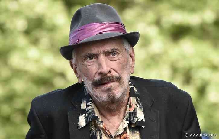 Belgian composer of punk hit ‘Ca plane pour moi’ Lou Deprijck dies