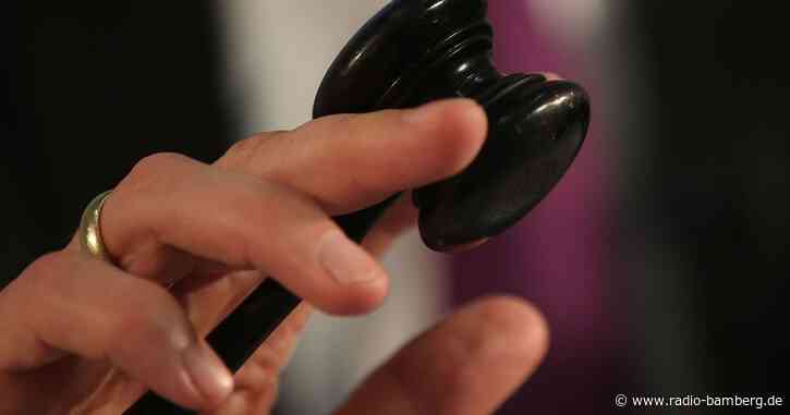 Anschlag mit Giftstoffen: Angeklagter will nicht aussagen