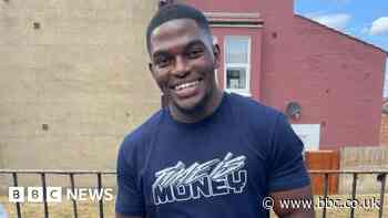 Police officer faces murder charge over London shooting