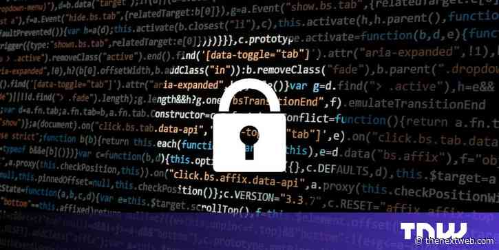 Hackers breach defences of ICC war crimes tribunal