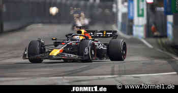 Verdacht auf flexible Unterböden: Hat die FIA eine Grauzone geschlossen?