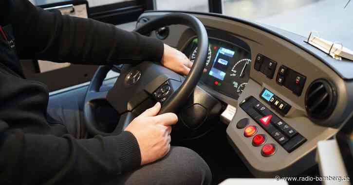 Kürzer arbeiten, dafür aber weiterhin volles Gehalt bekommen