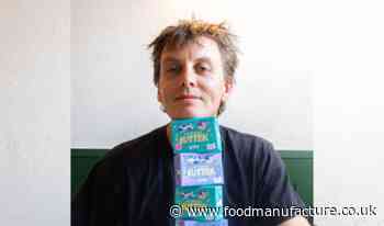 All Things Butter secures £530k investment ahead of UK launch