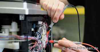 Nachhaltigkeit: EU-weit stehen mehr Infos für Käufer bevor