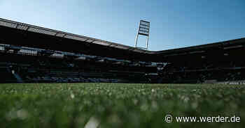 Bock auf volles Haus: Über 10.000 Tickets für Köln-Heimspiel verkauft