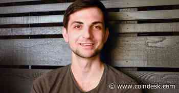 'We Can't Build Something Like This on Ethereum,' Says DYdX Founder as Mainnet Nears