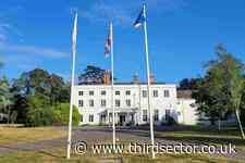 MPs criticise Girlguiding’s ‘utterly bizarre’ decision to sell activity centres