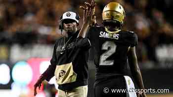 2024 NFL Mock Draft: Giants, Seahawks select eventual replacements for Daniel Jones, Geno Smith