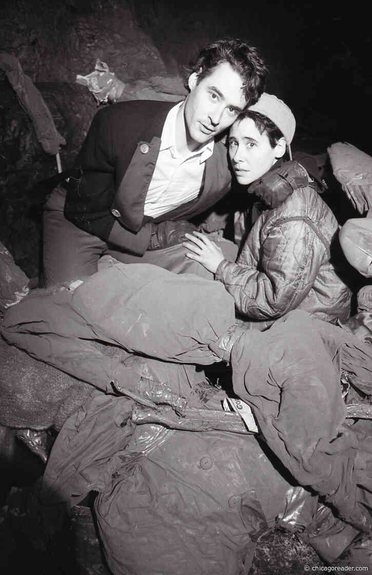 ‘We don’t want to get bigger. We want to get deeper.’