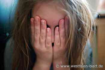 Borgentreich: Missbrauch-Prozess endet mit Geldstrafe