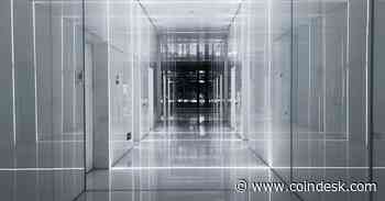 Understanding the Economics of Ethereum Layer 2s