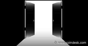 BCB Group’s Chief Banking Officer Ian Moore to Leave This Month