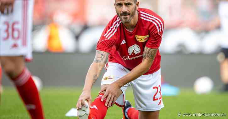 Bonucci-Debüt für Union – Kroos bei Real auf der Bank