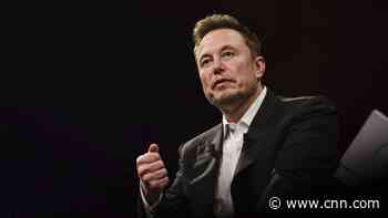 Neuralink, Elon Musk's brain implant startup, set to begin human trials