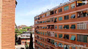 La vendita delle case del Comune è bloccata. E gli uffici non sanno quanti rogiti hanno firmato