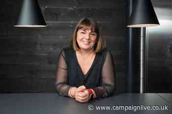 Tesco chief customer officer Alessandra Bellini to depart