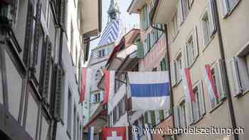 948 Gemeinden im Test: Wo lebt es sich am besten in der Schweiz?