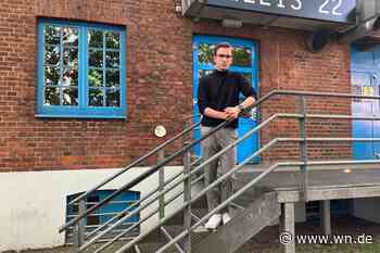 Unzufriedenheit bei Jugendlichen: Viele Sorgen und viel Unsicherheit