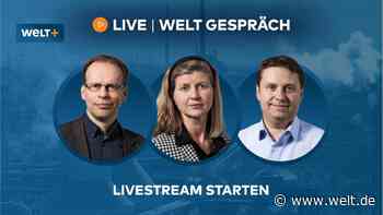 Wie viel Deindustrialisierung droht wirklich?