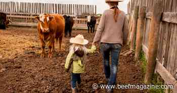Durango to award $30k scholarship in honor of ‘National Day of the Cowgirl’