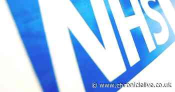 Durham coroners warn NHS mental health trust about failings in death investigations twice in two months