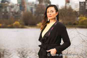 Books on wildfires, race among finalists for Hilary Weston Writers’ Trust Prize