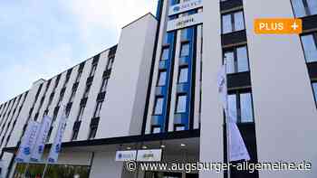 Die geplatzte Anmietung des Hotels ist ein Fiasko, das keine Probleme löst