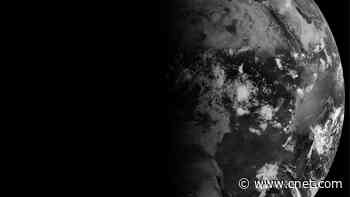 How to Actually See the September Equinox This Weekend     - CNET