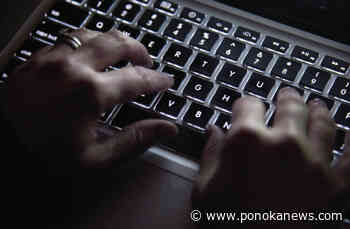 1 in 4 adolescents have been cyberbullied, StatCan says