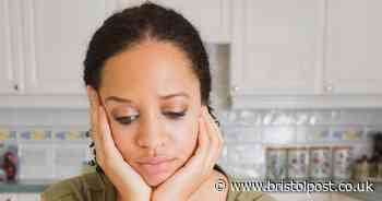 Five health problems caused by sitting down all day - and what to do to fix it