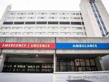 Kingston Health Sciences to acquire cutting-edge imaging equipment