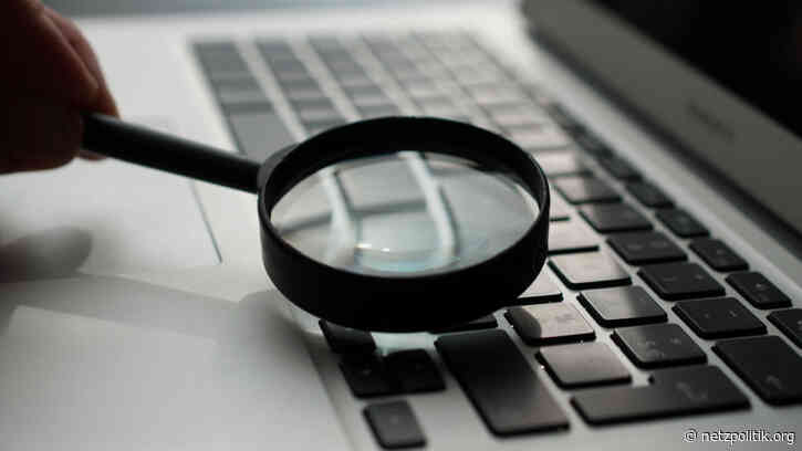 Europäischer Gerichtshof: EU-Parlament will mehr Transparenz beim EuGH