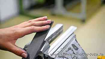 Calwer Kreishandwerksmeister ruft auf: Noch ist es nicht zu spät: Ausbildungsplätze frei