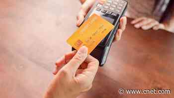 The Do's and Don'ts of Credit Card Spending     - CNET