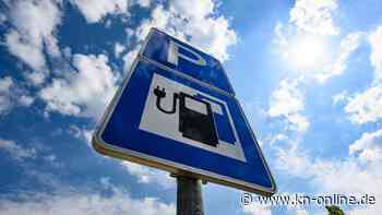 Rückschlag mit Ansage: Die E‑Mobilität braucht Kaufprämien