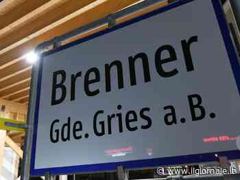 Blocco austriaco al Brennero, Salvini prepara la risposta